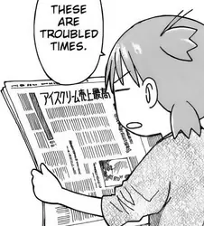 1790658660825886.jpg