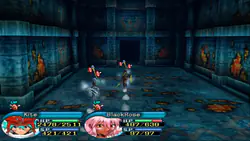 hackmutation.jpg