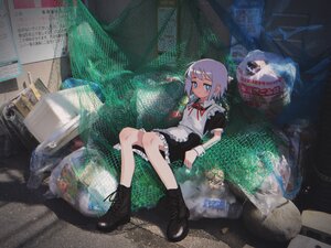 MAIDTRASH.jpg