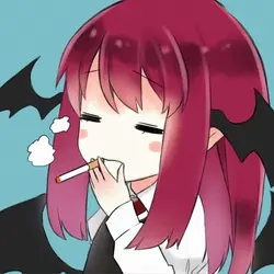 1682883065440.gif