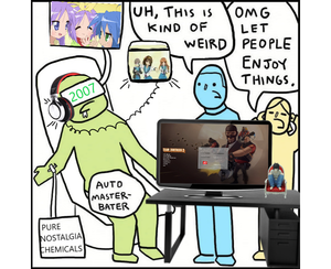 1000035235.png