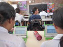 Estudiantes_con_XO.jpg