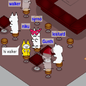gikospin.swf