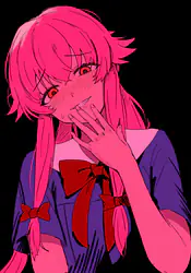 yuno.jpg