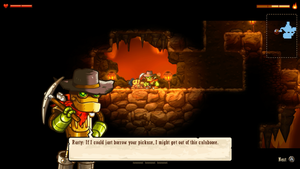 SteamWorld-Dig-Screen-Shot-112221-1.49-PM-1024x576.png
