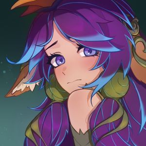 __lillia_league_of_legends_and_1_more_drawn_by_dumbs_dumbsyt__sample-a5f9452c66ea5830c903c9ea82f0e90c.jpg