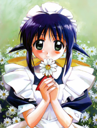 5345c568a9d22c15bc9ff6f81bb1349c6ba068398834c5d5b85fff19176e6c62.png