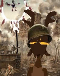 Gh6AfcoX0AA7Olq.png