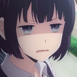 disgustanother.jpg