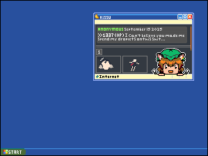1758407805061.png
