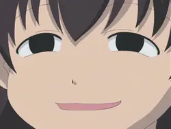 1779039003885490.jpg