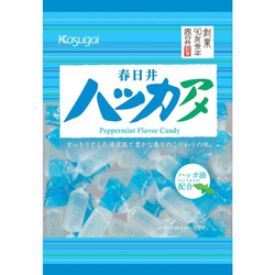 Kasugai-Mint-Candy-Japanese-Peppermint-Flavored-Hard-Candy-150g-Japanese-Taste.png