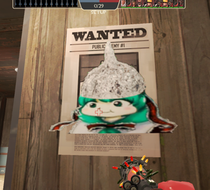 hinagwagwa.png