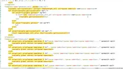cursed_html.mp4
