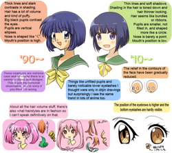 nuanime.png