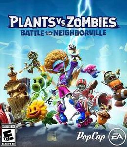 PVZBFN.jpeg