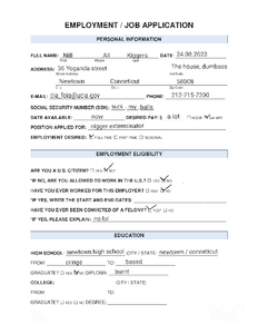 application.png