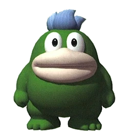 spike.png