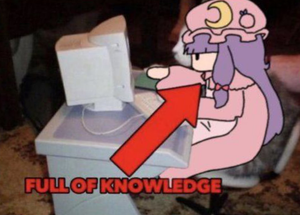 [www.jej.lol] patchouli - 13368.png