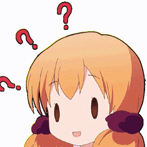 IMG_8199.gif