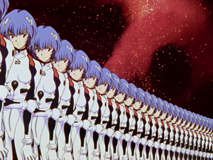 images-w1400.png