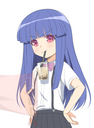 furude-rika02.png