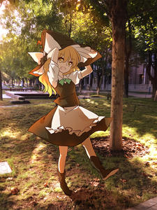 __kirisame_marisa_touhou_drawn_by_dena_ei__0d719d06f9b2fdbfd69e0bdc8ae8e523.jpg