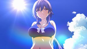 [Kaleido-subs] Summer Pockets - 07 (S01E07) - (WEB 1080p HEVC x265 10-bit E-AC3 2.0) [04D43788].mkv_snapshot_12.10.163.jpg