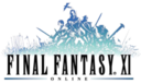 260px-Final_Fantasy_XI_Logo.png
