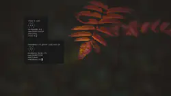 8353.png