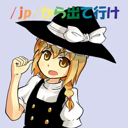 1359703517399.png