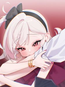 __mutsuki_blue_archive_drawn_by_agnamore__sample-17630240ecb27df34a2be2c8113eacff.jpg