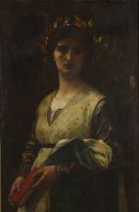 petrarchs_laura_cabanel.jpg