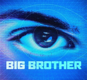 BBAU2025Logo.png
