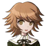 Fujisaki.png
