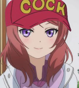 nsnBAsg.jpeg