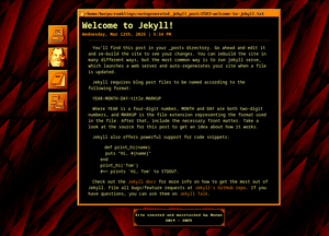 Screenshot 2025-07-02 at 14-41-28 worldwidewar Welcome to Jekyll!.png