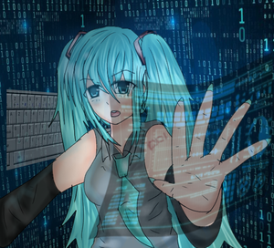 d90dbab388b7e3f68d40ccd343db7a3ceca5eeb0.png