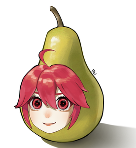 3db1f7b21114bb32a0bbe9f69af8c7c6ddad318a.png