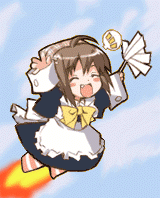 waha.gif