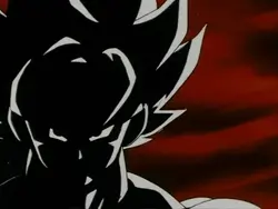goku-i-saw-what-you-deleted.gif