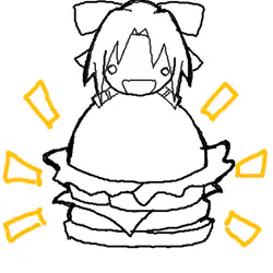 tegaki_2026_10_20_22_58_49.png