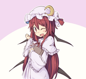 1677702860104147.png