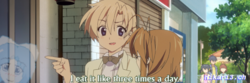 forhikari3.png