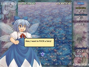 Man I want to FUCK a fairy!.jpg