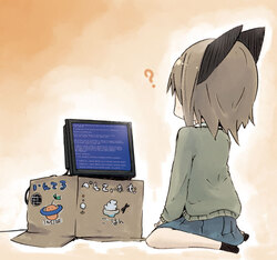 __drawn_by_hrd__01f1b10ae31ffd672b42e2a04d6d2633.jpg