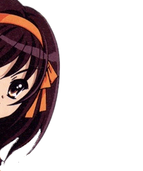 1579969809620.png
