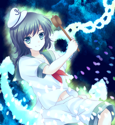 e118bf6d8561c3009f524628e5911c63.png