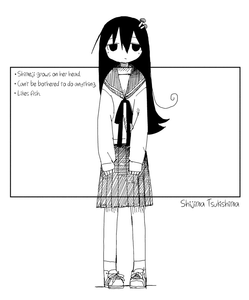 latest-2610922308.png