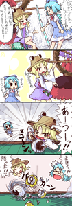 7ed6b5cb85c383b371ddcf5e416ad183.png